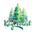 Kay Forest